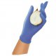 Handschuhe - Vileda Handschuhe Multisensitive 50 Stück M / L 146084 - 