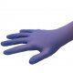 Handschuhe - Vileda Handschuhe Multisensitive 50 Stück M / L 146084 - 