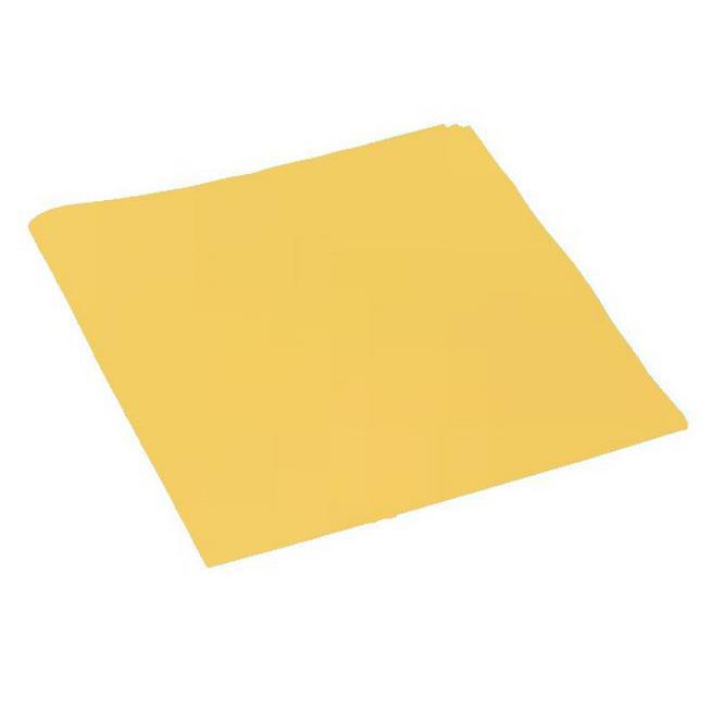 Schwämme, Tücher, Bürsten - Vileda Microsorb Tuch gelb 133481 Vileda Professional - 