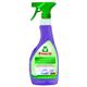 Toiletten- oder Badezimmerflüssigkeiten, Duftkörbe - Frosch Lavendel Badezimmer Agent 500ml - 
