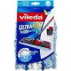 Kartuschen für Mopps - Vileda Ultramax Micro Cotton Mine 141626 - 