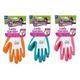 Handschuhe - Spontex Handschuhe Lady Garden M 310037 - 