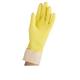 Handschuhe - Vileda Handschuhe Super Grip L 145750 - 