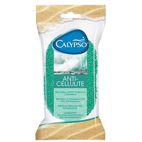 Spontex Calypso Anti-Cellulite 00060 Schwamm