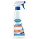 Fleckenentferner - Dr. Beckmann Spray für Deodorant- und Schweißflecken 250ml - 
