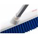 Brushes - Vileda Superior Soft Brush 30cm 145875 - 