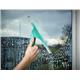 Rakel für Fenster und Böden - Leifheit Window Puller Fensterschieber XL 40cm 51522 - 