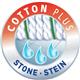 Kartuschen für Mopps - Leifheit Picobello Mop Cotton Plus 56611 - 