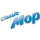Kartuschen für Mopps - Leifheit Hausrein Classic Wring Mop Cartridge 56810 - 