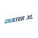 Treibsand - Leifheit Duster Xl 41520 Grün - 