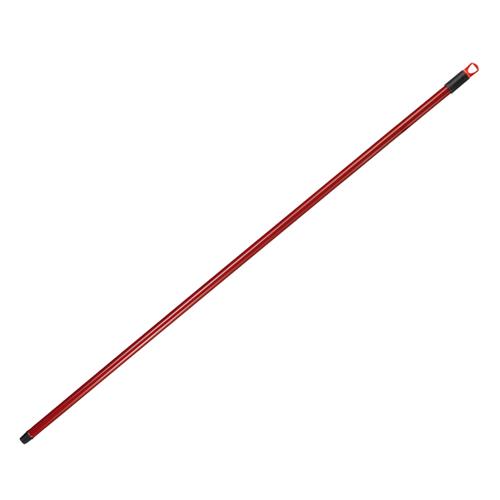 Arix Tonkita Steel Stick Beschichteter Stick 130cm Tk04
