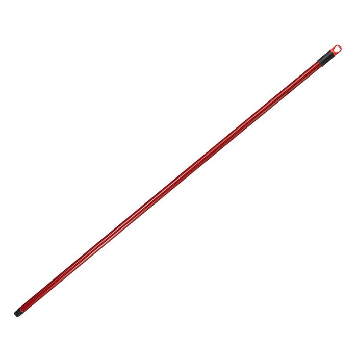 Stöcke, Stöcke - Arix Tonkita Steel Stick Beschichteter Stick 130cm Tk04 - 