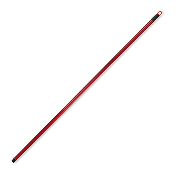 Stöcke, Stöcke - Arix Tonkita Rod Stick Poliert Rot 130cm Tk06 - 