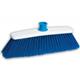 Brushes - Arix Hygiene 100 T10150161 Bürste - 