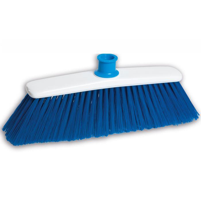 Brushes - Arix Hygiene 100 T10150161 Bürste - 