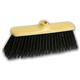 Brushes - Arix Tonkita Außenbürste Outdoor T10150121 - 