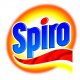 Waschpulver und Behälter - Pulver 15kg Spiro KolorClovin - 
