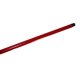 Stöcke, Stöcke - Gosia Amigo Stick Rot 110 cm 280 - 