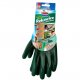 Handschuhe - Gosia Schutzhandschuhe S / M Green Home Garden 2937 - 