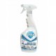 Mittel für Herde - Gosia Sensit Spray für Edelstahl Inox 500ml 5814 - 