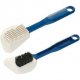 Brushes - Kronenbürste für Wildleder und Nubuk 2322005 - 