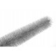Brushes - Vespero Heizkörperpinsel 75cm - 