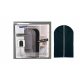 Bezüge und Kleiderbügel - Coronet Libra Cover für Kleidung 100x60cm - 