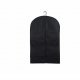 Bezüge und Kleiderbügel - Coronet Libra Cover für Kleidung 100x60cm - 