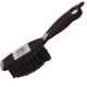 Schaufeln mit einem Pinsel - Coronet Brown Brush C456051 - 