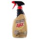 Mittel für Herde - Ajax Mikrowellenspray 500ml - 