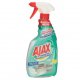 Mittel für Herde - Ajax Spray Küchenentfetter 600ml - 