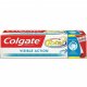 Zahnpasten - Colgate Zahnpasta Visible Action 75ml - 