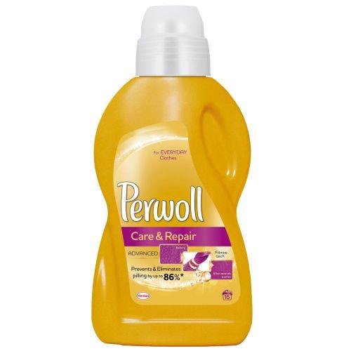 Perwoll Care Repair Waschflüssigkeit 900ml