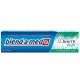 Zahnpasten - Zahnpastamischung 100ml 3D White Fresh Extreme Mint Kiss - 