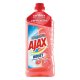Universal bedeutet - Ajax Universal Backpulver + Grapefruit 1l - 