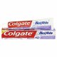 Zahnpasten - Colgate Zahnpasta Max White Shine Crystals 125ml - 