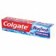 Zahnpasten - Colgate Zahnpasta Max White Kühlkristalle 125ml - 