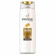 Shampoos, Conditioner - Pantene Repair Protect Shampoo für strapaziertes Haar 400ml - 