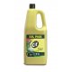 Reinigungslotion - Cif Professional Cream Lemon 2l gelbe Reinigungsmilch - 