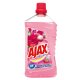 Universal bedeutet - Ajax Universal Tulip - Litschi 1l Pink - 