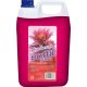 Flüssigkeiten für Fenster - Floral Liquid Saffii 5l - 