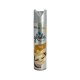 Erfrischer für Luft - Glade Freshener Velvet Vanilla Flower 300ml - 
