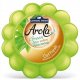 Erfrischer für Luft - General Freshener Gel Pumpkin Grüner Tee - 
