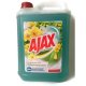 Universal bedeutet - Ajax Universal 5l Blaue Lagunenblume - 
