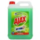 Universal bedeutet - Ajax Universal 5l Lemon Hellgrün - 