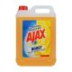 Universal bedeutet - Ajax Universal 5l Soda + Zitronengelb - 