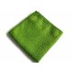 Schwämme, Tücher, Bürsten - Mikrofasertuch 30X30cm Sitec Grün 180G - 