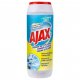 Universal bedeutet - Ajax Zitronenwaschpulver 450g - 