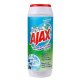 Universal bedeutet - Ajax Flower Scrubbing Powder 450g - 