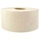 Toilettenpapier - Jumbo Toilette Standard Grau T130 - 